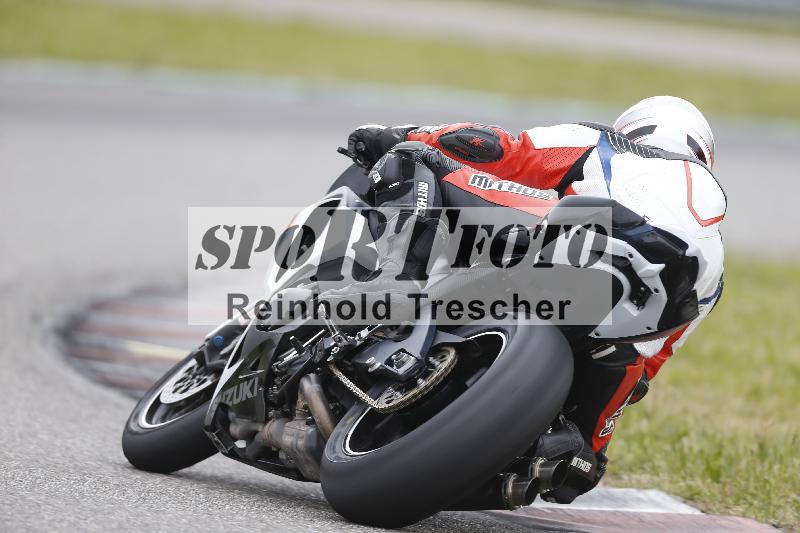 /Archiv-2024/12 19.04.2024 Discover the Bike ADR/Race 3/backside